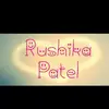 Rushika Patel - @rushikapatel5 - TikTok