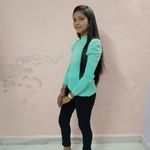 Rushika Patel - @rushika228 - Instagram