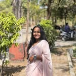 Rushika Patel - @rushika_080905 - Instagram