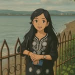 Rushika Patel - @withrushikapatel - Instagram