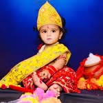 Rushika Patel - @rushika1311 - Instagram