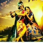 rushika patel - @rushika440 - Instagram