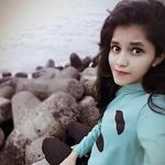 Rushika Patel - @rushika.patel.777363 - Instagram