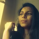 Rushika Patel - @patel_rushi_1 - Instagram