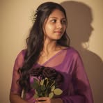 Rushika Patel - Facebook