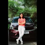 Rushika Patel - @rushikapatel52 - Instagram