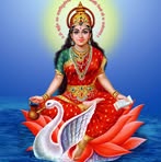 Rushika Patel - Facebook