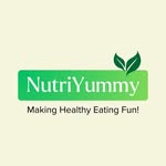 Rushika Patel | Dietician | Nutriyummy Products - @nutriyummy_by_rushikapatel - Instagram