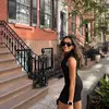 Rushika Patel - @rushikaaaa_ - TikTok