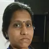 Rushika Patel - @rushika.patel5 - TikTok