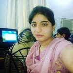 Rushika Patel Patel - @rushikapatelpatel - Instagram