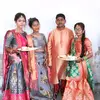 rushikapatel2305 - @rushikapatel2305 - TikTok
