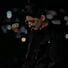 chen4.rusi - @chen4.rusi - TikTok