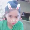 Cheng Meckenzie Rusi - @chengmeckenzierusia - TikTok