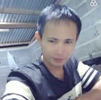 Rosa Chen - Facebook
