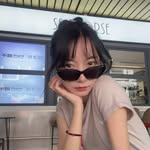 Rose_Chen - @rusichen7 - Instagram