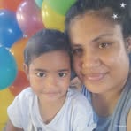 Rosi Chen - Facebook
