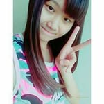 陳儒思 - @rusi.chen - Instagram