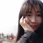rusichen - @rusichen233 - Instagram