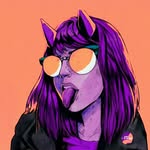 RusiChEnski - @rusichenski - Instagram