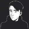 Rusik_Chen - @rusik_chen - TikTok