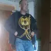 Rusischen - @rusischen - TikTok