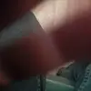 Russisch in Deutschland - @rusischen.in.deutschland - TikTok