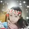 rxxssa - @rusianichen - TikTok