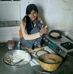 Patel Rusita - Facebook