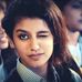 Ruhi Patel - Facebook