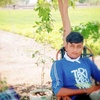 Rushit patel - @rusipatel - TikTok
