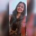 Rusi Patel - Facebook