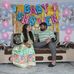 Rusi Patel - Facebook