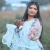Rusi Patel - Facebook