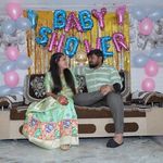 Rusi Patel - @rusi.patel.3990 - Instagram