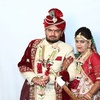 Rusi Patel - @rushipatel.27 - TikTok