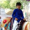 rusi patel - @user5nbc1a6m93 - TikTok