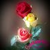Rusika Patel - Facebook