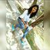 Rusita Patel - Facebook
