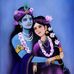 Rusita Patel - Facebook