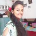 Rusita Patel - Facebook