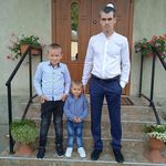 руслан кушнір - @_ruslan_kushnir - Instagram