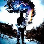 Руслан Кушнір 😘👌 - @ruslan_kushnir___ - Instagram