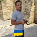 Руслан Кушнір - @ruslan.kushnir - Instagram