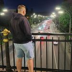 Руслан Кушнирюк - @ruslan_kushniriuk - Instagram