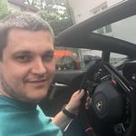 Руслан Кушнірук - @ruslan_kushniruk - Instagram