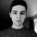 Руслан - @kushnir__ruslan - Instagram