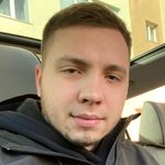 Ruslan Kushnir - @ruslan_kushn1r - Instagram