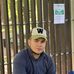 Ruslan Kushnir - Facebook