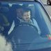 Ruslan Kushnir - Facebook